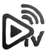 iptv20reais